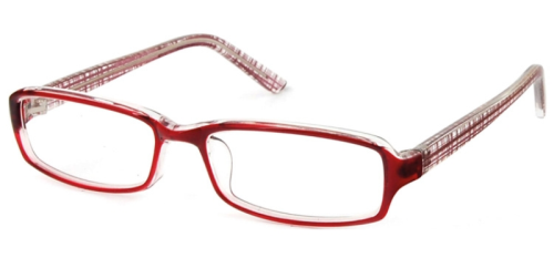 Γυναικεία Γυαλιά οράσεως SUNOPTIC CP196A