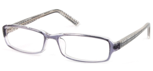 Γυναικεία Γυαλιά οράσεως SUNOPTIC CP196C