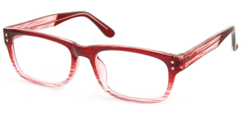 Σκελετός γυαλιών οράσεως SUNOPTIC CP198C