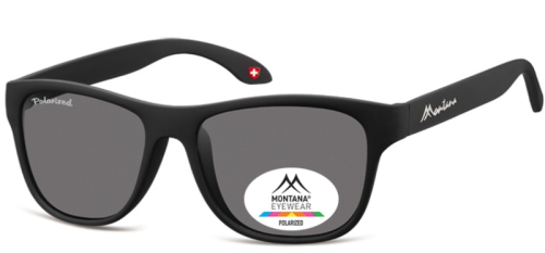 Γυαλιά ηλίου Polarized Montana MP38