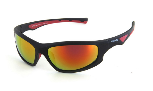 Γυαλιά ηλίου  σπορ Beach Force BF625/S019-681E