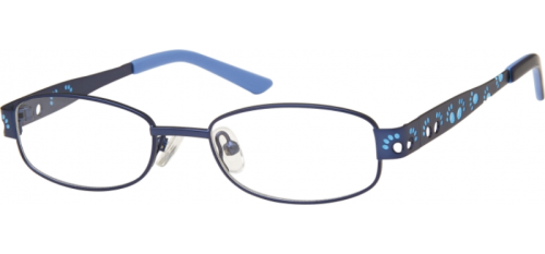 Σκελετός παιδικών γυαλιών οράσεως SUNOPTIC K97C