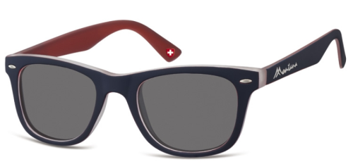 Γυαλιά ηλίου Wayfarer Montana M42J