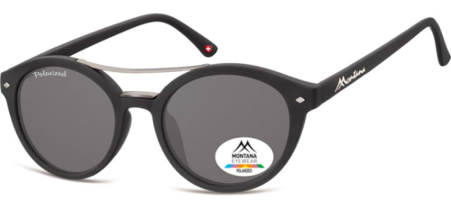 Γυαλιά ηλίου Montana Polarized MP21
