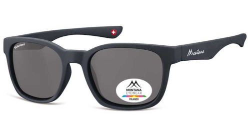Γυαλιά ηλίου Montana polarized MP30