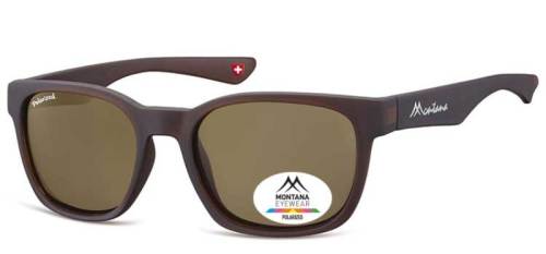Γυαλιά ηλίου Montana polarized MP30B