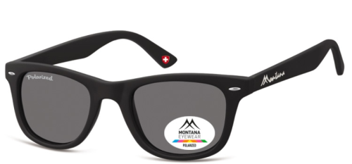 Γυαλιά ηλίου Montana polarized MP41