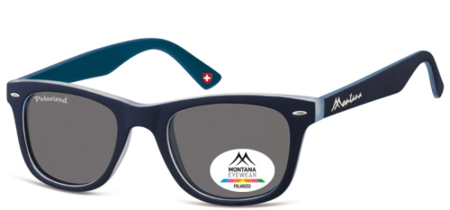 Γυαλιά ηλίου Polarized Montana MP41C