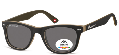 Γυαλιά ηλίου Polarized Montana MP41D