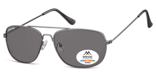 Γυαλιά ηλίου polarized Montana MP93