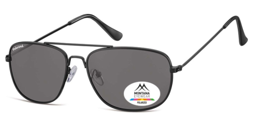 Γυαλιά ηλίου polarized Montana MP93A