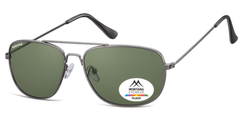 Γυαλιά ηλίου polarized Montana MP93C