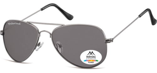 Γυαλιά ηλίου polarized Montana MP94