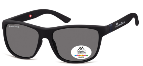 Γυαλιά ηλίου unisex Polarized Montana MS312B