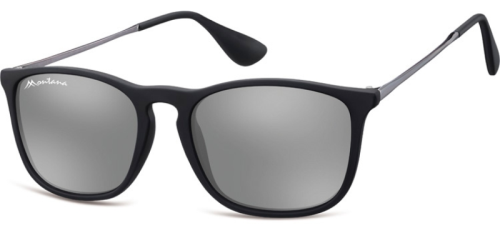 Γυαλιά ηλίου Revo Montana MS34