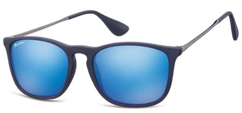 Γυαλιά ηλίου Revo Montana MS34A