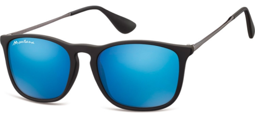 Γυαλιά ηλίου Revo Montana MS34E