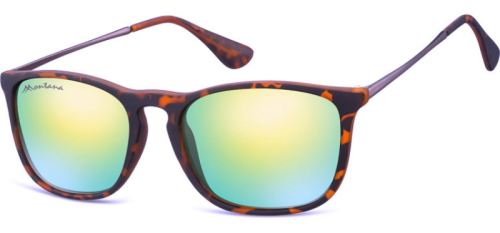 Γυαλιά ηλίου Revo Montana MS34F