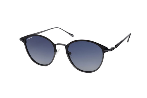Unisex polarized Γυαλιά ηλίου POLAR CLUB-2-48Q