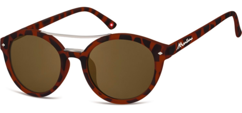 Γυαλιά ηλίου Montana unisex S21C