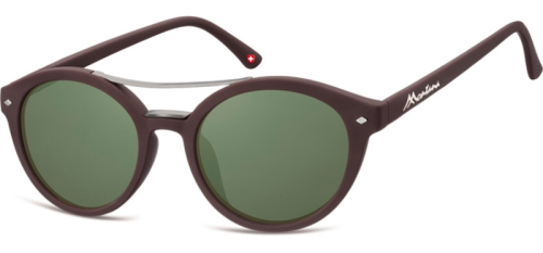 Γυαλιά ηλίου Montana unisex S21F