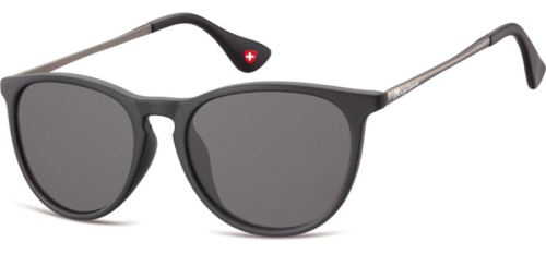 Γυαλιά ηλίου Montana unisex S24