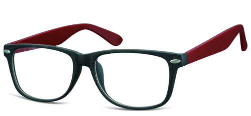 Σκελετός γυαλιών οράσεως SUNOPTIC CP169E