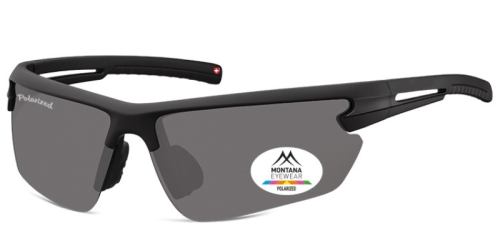 SPORT Γυαλιά ηλίου Sunoptic - Montana Polarized SP305