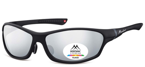 Γυαλιά ηλίου Montana SPORT Revo Polarized SP307C