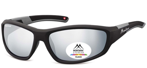 Montana sunglasses SPORT Polarized SP311C
