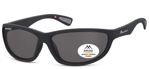 Γυαλιά ηλίου Montana SPORT Polarized SP312