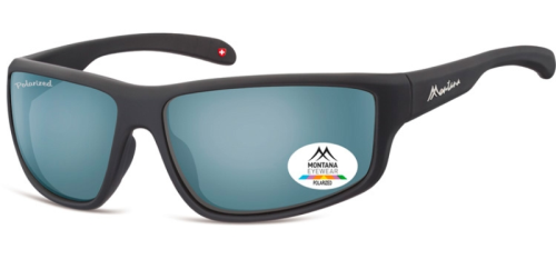 Σπορ γυαλιά ηλίου Montana Polarized SP313B