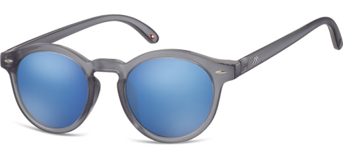 Γυαλιά ηλίου Vintage REVO Montana SS28