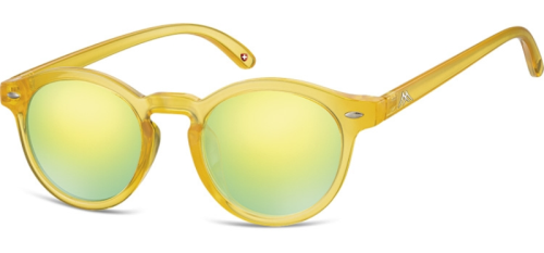 Γυαλιά ηλίου Vintage REVO Montana SS28C